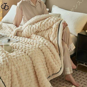 ѕz Ђ| uPbg ӂӂ tl ɒg n[tPbg   v~A }CNt@Co[ G| ÓdCh~ _炩G ₦΍