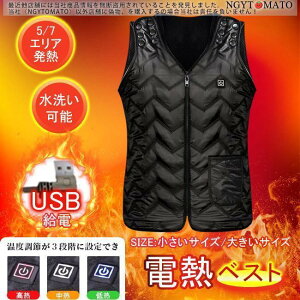i摜