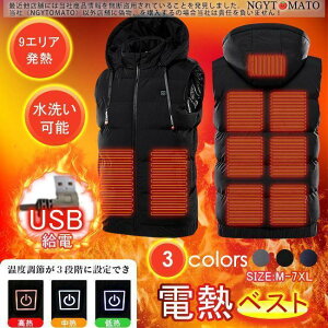 i摜