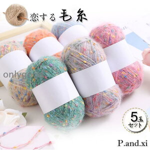 ю 5ʃZbg AEgbg   ܂Ƃߔ wA [WvgRbg AEgbg GRA_A