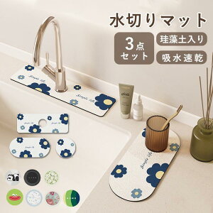 3_Zbg ؂}bg ֌}bg ]y ֌}bg ʑ ֌ \tg ]y}bg Lb`}bg }bg zRۊȂ~