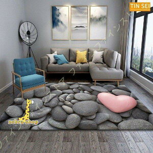 O J[ybg Ε 3D ėp Ђ ₽ ڐG⊴ k  􂦂郉O O~ ~ Ȃ ϖՐ h  Lb` rO