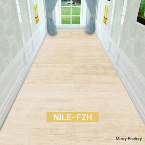 LO}bg LpJ[ybg }bg Lb` ƒp Ki}bg ی}bg 􂦂 f ~ߕt tďH~ O~ ϖՐ |Ղ \