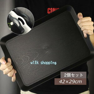 g[ k  i`g[ Zbg ~  42×29cm  Lb` 炵 H zV~ `}bg