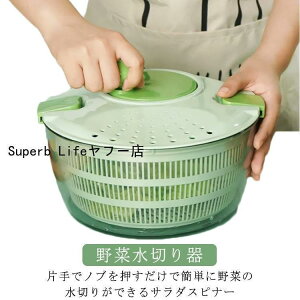 T_Xsi[  ؂  ؐ؂ T_ ؂  JS 4L 4000ml e ؃VL Lb` ֗ObY  