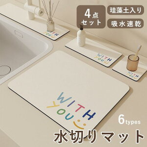 4_Zbg ؂}bg ]y}bg z}bg ֌}bg ]y}bg ֌}bg ʑ \tg ]y}bg Lb`}bg }bgz