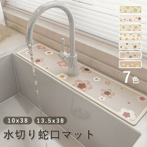 ؂}bg ֌}bg ]y ֌}bg ʑ V ֌ \tg ]y}bg Lb`}bg }bg  z R Ȃ