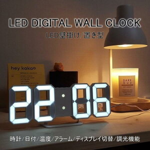3D uv fW^ LED v ڊo܂v Ǌ| ^ LEDv xv J_[ t uv  A[ fW^v ؍ k  v[g