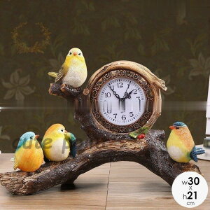 uv  k  AeB[N 킢 v[g Mtg zj j ސEj /[aer79]