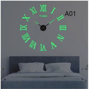 掛け時計 壁掛け時計 DIY時計 インテリア クロック デジタル 大きい 壁飾り 北欧 レトロ 静音 音がしない ギフト インテリア時計 部屋 リビング DIY