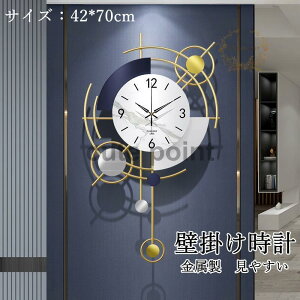 Ǌ|v |v  Uqv  NbN V AN CeA v Ǌ| _ k Vzj Mtg dr É