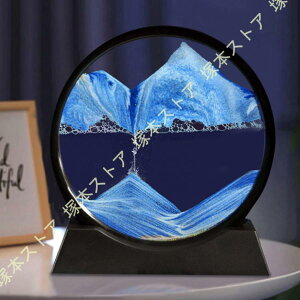 ThsN`[ u u ̃A[g ̊G 3D ThA[gsN`[ ThA[g   v摜 ꍻv  CeA 