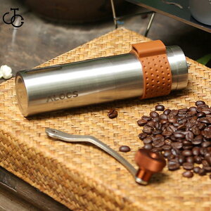 R[q[~ 蓮 ҂R[q[~ ȗ ψ e\ ҂  v[g JtF iX AEghA Lv Lb` coffee