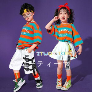 LbY_Xߑ qbvzbv ؍q  c Xe[Wߑ _XEFA \ ̎q j̎q ㉺Zbg TVc pc ̑ XJ[g