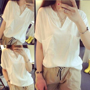 gbvX@fB[X@TVc@@@n@VC@|bPg@zCg@@JWA@@ t@bV@