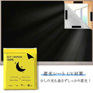 ՌV[g  z SՌ }WbNe[v Vo[R[eBO ډBV[g fMV[g UV΍ Ă\h fMՔM g[[UP \