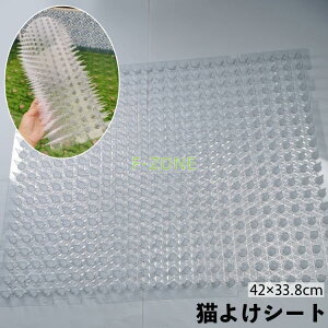 L悯V[g L悯}bg gQgQ ƂƂ ǔL΍ C^Yh~ L L Ƃ NAJ[ K[fjO V  x_