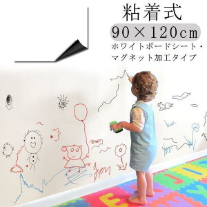 zCg{[h V[g }OlbgV[g V[ 90×120cm S \t Jbg\ G {[h f ItBX c w