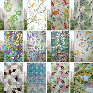 p ډBV[g iq 􉽊w fMtB ڒ 200cm Vv \蒼\ Ռ ėp\ O΍ 