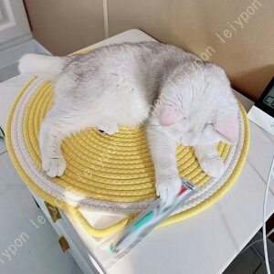 洗えるトイレマット 防滑 ペットシーツ 洗える おしっこ マット 犬 猫 ペットマット おしっこ おしっこパッド ペット用おしっこマット トイレシート 中型犬