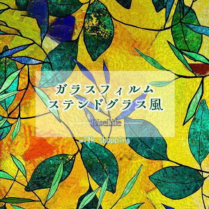 KXtB  XehOXtB EBhEtB ډB  V[ \蒼