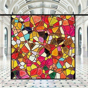 ډB KXtB p XehOX OJbg Ód 40x80cm EBhEtB  KX Q iX 