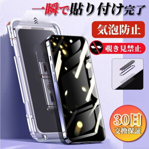 iphone15 tB `h~ iphone KXtB 13 pro iphone 14 15 pro tB S iPhone 12 13 Pro max یtB \s^ iphone 14 15 plus
