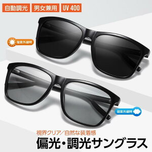 ΌTOX ΌTOX  Y fB[X jp UV400 UVJbg OJbgނ ^] hCu X|[c ȃEFg