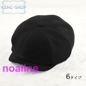 LXPbg Y n`O X 傫TCYΒ Xq  ̓ ۉh h~ oR ނ AEghA 2020tV S tLbv Y