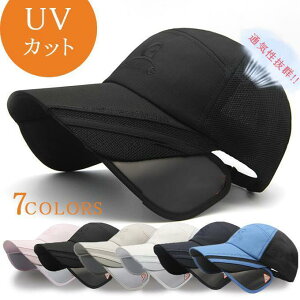 Lbv Xq Y fB[X UVJbg O΍p bV  傫TCY2way 悯Xq oR ނ AEghA _ tĕ Mtg 蕨 ̓