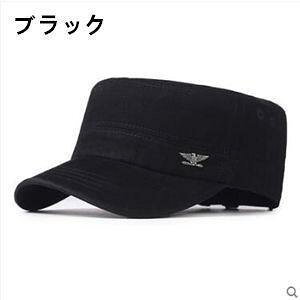 Xq Y Lbv LXPbg [NLbv UVJbg ʋCQ 悯Xq oR ނ St AJW AEghA  T}[ V