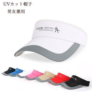 Lbv Y fB[X ToCU[ jp X|[c UVJbgXq 悯 Ă~ ނ oR t V ̓ v[g