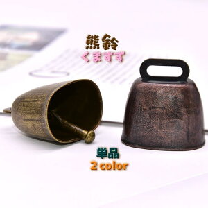 F F悯 Pi N}悯x N} F悯 AEghA zCbX JEx xA[x Lv ނ R؎ ⡖x