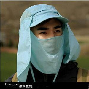 Xq ΍Lnbg Y UVJbg ToCU[ O΍p ܏݉ O ߉\ _ Jo[t 3way ނ AEghA 悯 t V