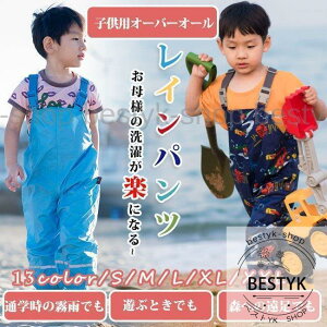 vCEFA LbY ꒅ qǂp Cpc TCY p[X I[o[I[ Vђ  h h