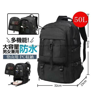 oRpbN 50L obNpbN bNTbN e bN oR v s h   jp