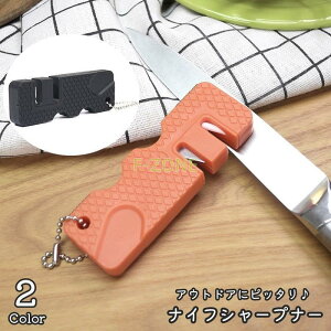 iCtV[vi[ iCt AEghAiCt  蓮 u ^ |[^u AEghAp K[fc[ Lv BBQ sNjb
