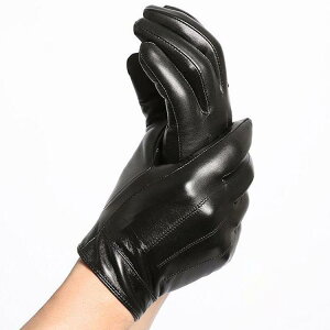 rv {v܁@Y@O[u@U[O[u@U[܁@X}zΉ\ glove@oCN܁@oCNO[u@[VOO[u