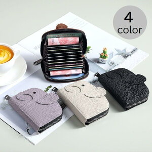 J[hP[X fB[X  wl ~jz J[h D RpNg ΂玮 Wo ֕ 11[ tFCNU[ U[ t