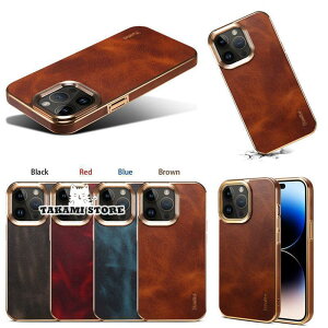 iphone15 P[X {v iphone15 pro P[XNtg߂VF U[ iPhone 15 plus P[X ϏՌ X}zP[X iPhone 15 Pro max Jo[