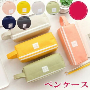 yP[X M Vv e M  v[g z w  t [ d؂ MLp Z