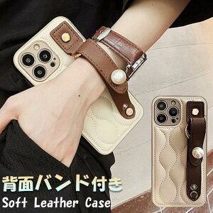 iPhone12 P[X  iphone13 P[X ؍ iPhone14pro max P[X oht iPhone14 Plus P[X U[ X}zP[X iPhone12 13 Pro Max Jo[
