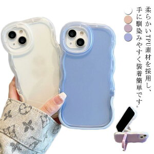iphone13 P[X ؍ ϏՌ X}zP[X ˂ Ȃ݂Ȃ iphone14 P[X iphone13pro max iphone12