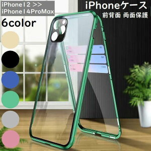 iPhoneP[X iPhoneJo[ X}zP[X X}zJo[ ی ʃKX Sʕی iPhone12 iPhone13 iPhone14