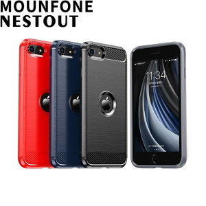 iPhone SE3 P[X iPhone8 Plus P[X Ot h~ iPhone8 iPhone7 Plus 7 Jo[X^h px ACtH8vX P[X  [dP[ut