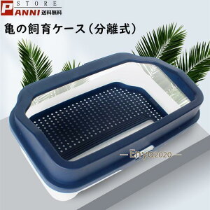 T  P[X J P[X  {bNX ^[g^N ڂ 45cm  ~hK NTK Xb| UKj ώ@ GTM zt