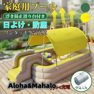 ǔ rj[  ƒpv[ qp GAv[ c ܂ݎ rj[v[ V ^ xr[v[ LbY ToCU[ V