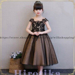 qhX sAm\ O  LbY tH[}hX qǂhX WjAhX  sN 110 120 130 140 150 Vi