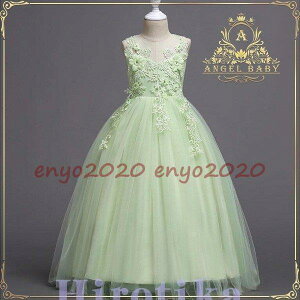 qhXsAm\ qǂhXOtH[}sAm\hX LbYs[X RN[Zj[hX  F