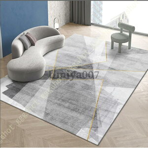 J[ybg  `O 􂦂 k J[ybg 3 200×250cm  Չ ~ R I[V[Y q q 200×250 O 傫